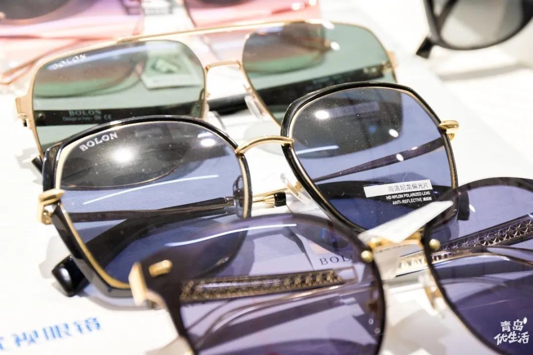 蔡司眼镜价格一览表2021打几折,蔡司眼镜团购套餐2023新款爆款