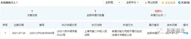 轮胎店该不该大投资,开轮胎店资金不够