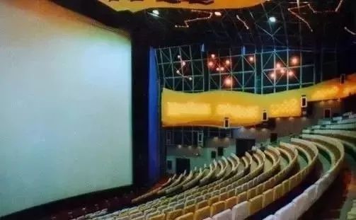 记忆中的常州完整版,2000年代的常州回忆