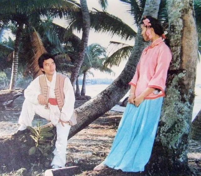 李连杰面试,李连杰面试的视频