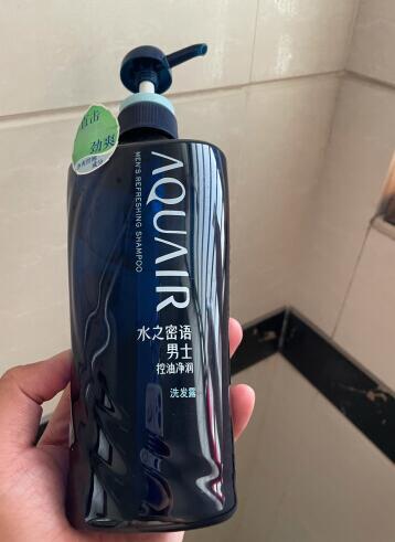 资生堂的平价护肤品有哪些,资生堂平价粉底液真实测评