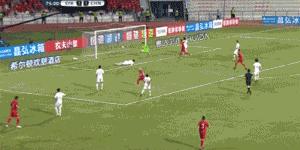 国足不敌叙利亚，名帅里皮气得辞职，其实国家队最需要的人是他