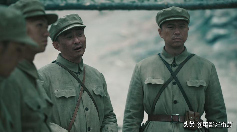 主旋律电视剧收视率怎么样,收视率第一的电视剧2023