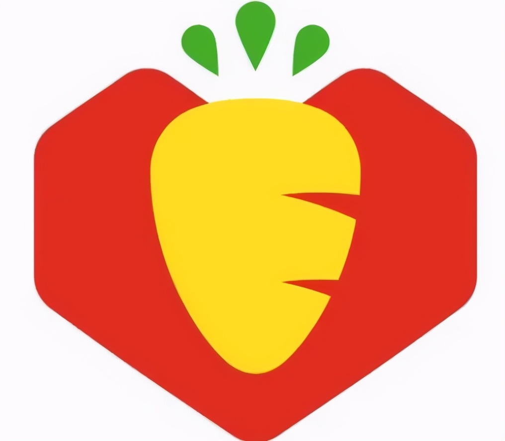 南京六大社区团购,十大社区团购平台