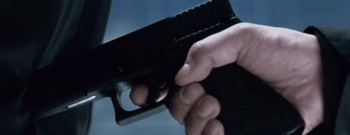 近25年评分最高的十部谍战片,值得看的几部谍战片