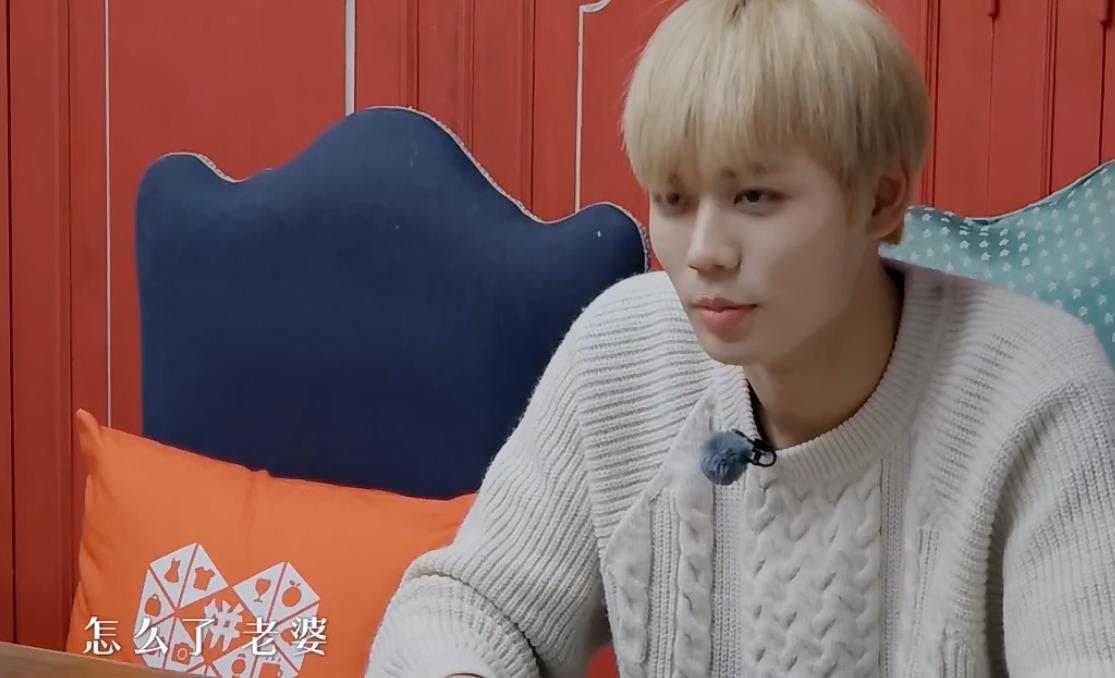 鏋楀溅淇婂濞滃皬楝煎畫浣冲皬s,灏弒瀹嬩匠鏋楀溅淇婂皬楝煎疇娆ч槼濞滃