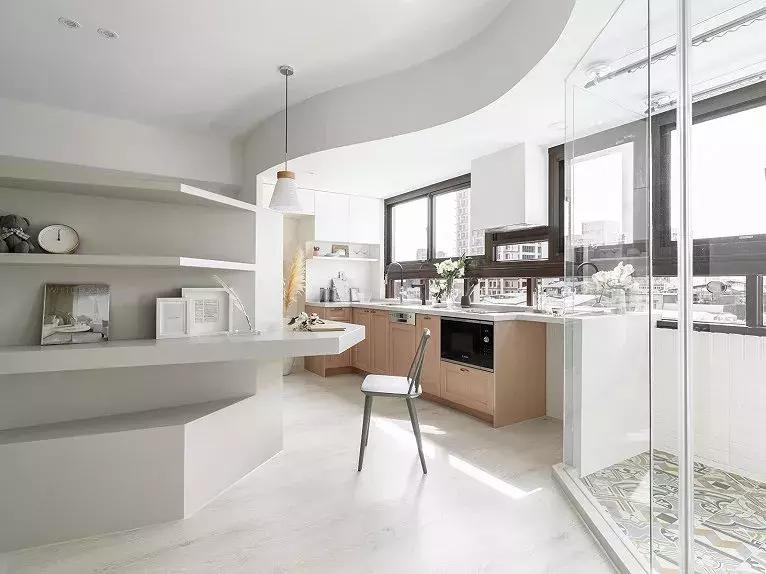 氧气北极光耳机,北欧氧气