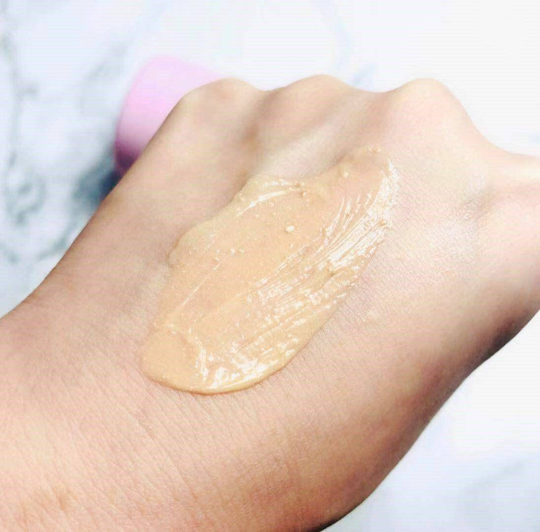 去闭口快速有效的方法,去闭口最有效的方法推荐