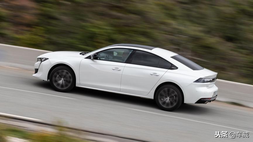 帕萨特与标致508哪个操控性更好,2020标致508深度评测