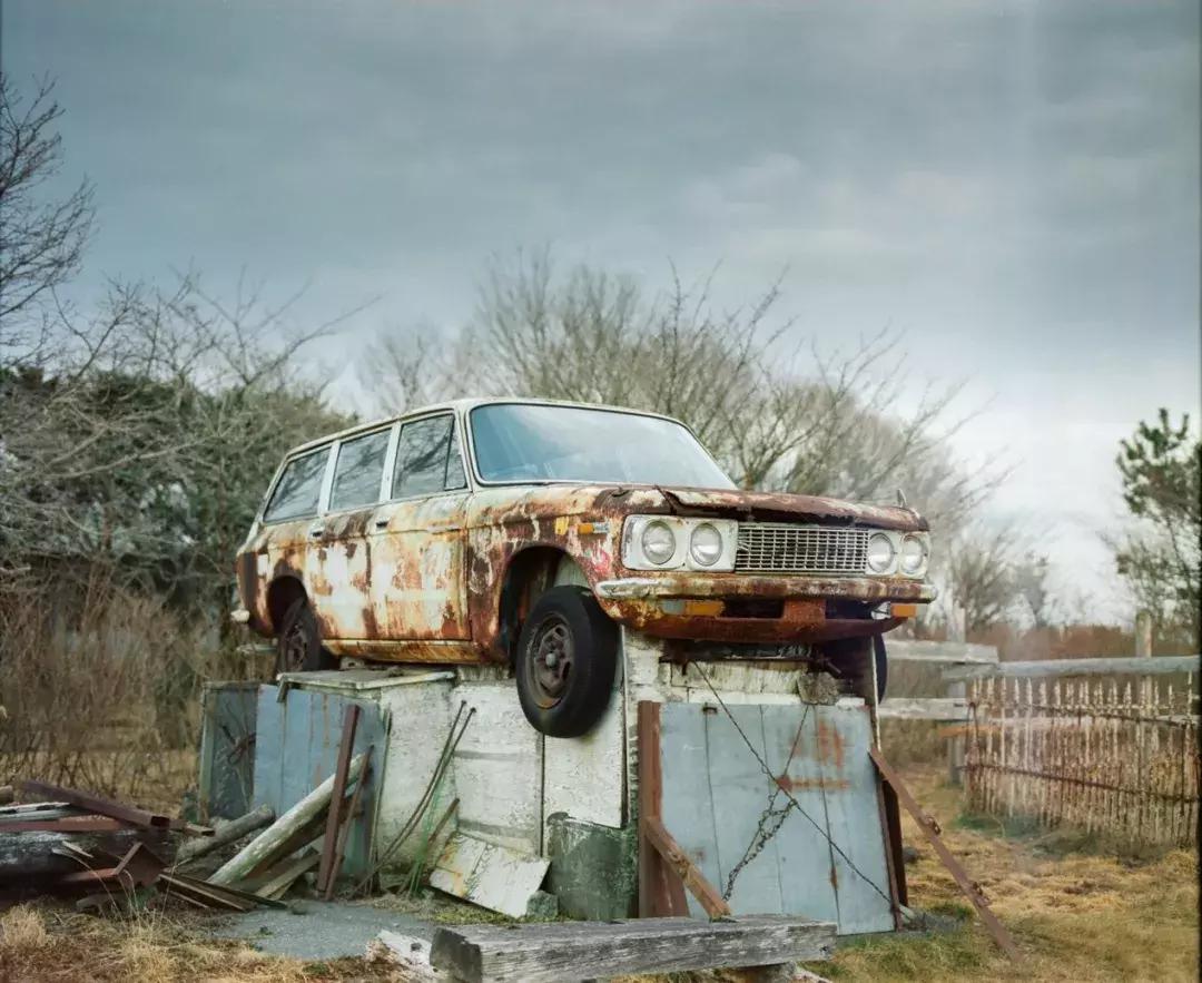 vlog留学日常澳洲,留学旅行vloger