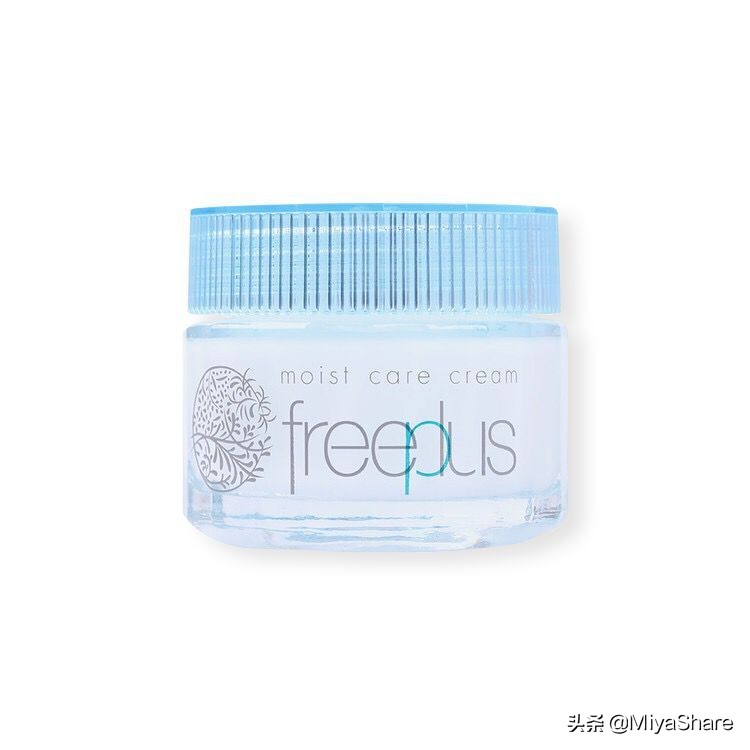 fab资生堂,资生堂五合一面霜和fab急救面霜