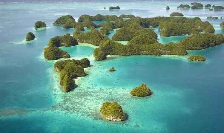 旅游城市如何吸引游客,旅游业怎么吸引游客消费