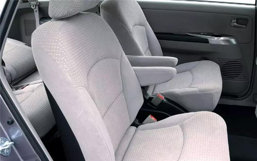 实力允许它PK大霸王，可惜输在名气！