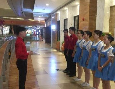 钱到底有多难挣？用我的亲身经历跟你们盘道盘道