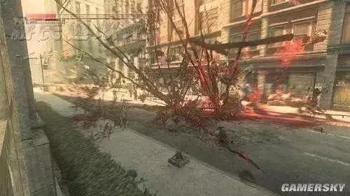 真香毒液有哪些,毒液真的会说话吗