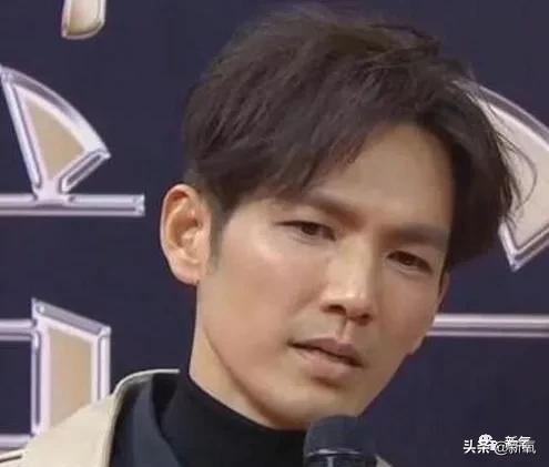 十世情殇换一世容颜,用十世情商智商来换一世容颜的人