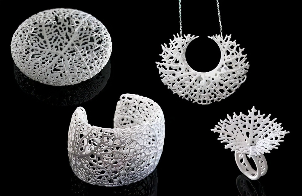 宝格丽的陶瓷是什么,宝格丽镶钻白陶瓷