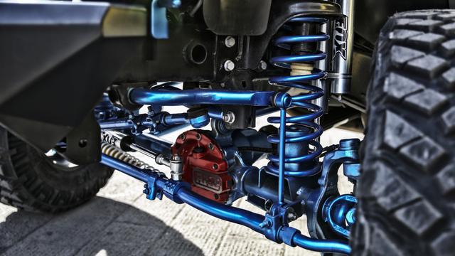 开两年二手牧马人还值多少钱,09年牧马人二手车多少钱