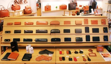 旭川机场,旭川机场到东京机场