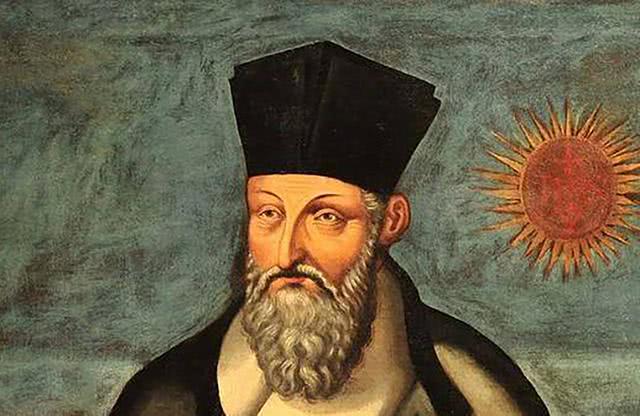 全球五到八年致命病毒,全球致命病毒以及致死人数