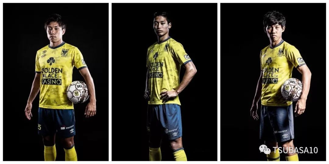 贩卖过黄片，指导过咪蒙，他帮助日本足球进军欧洲的中心