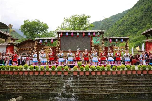 探丝路,探丝路之旅