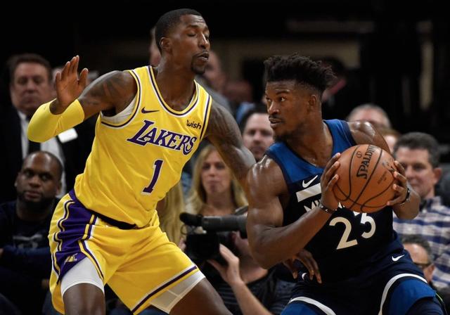 波普的表现,波普怎么消失了