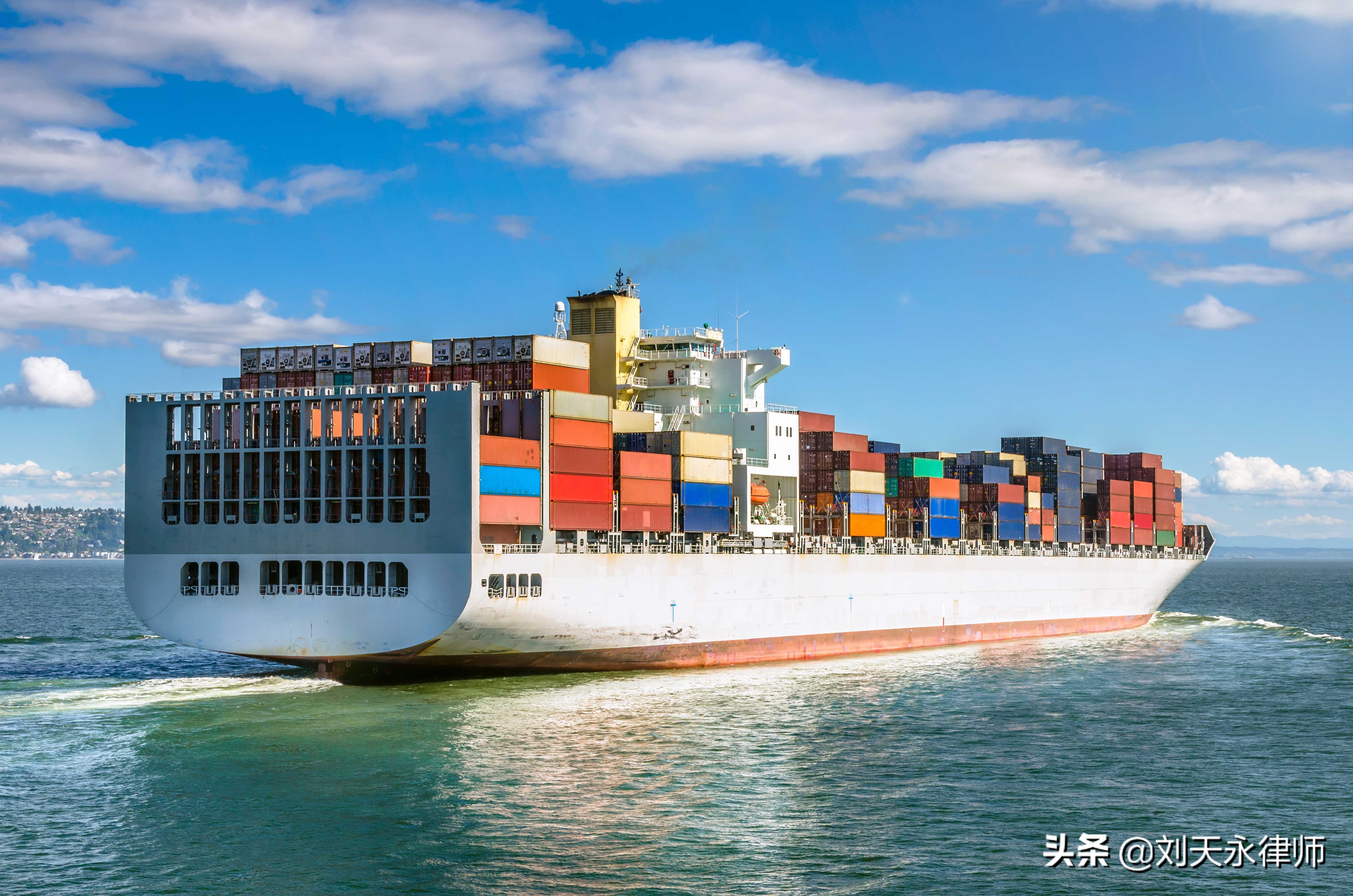 金镶玉骗局被骗了怎么办,金镶玉骗局被骗了事后怎么办