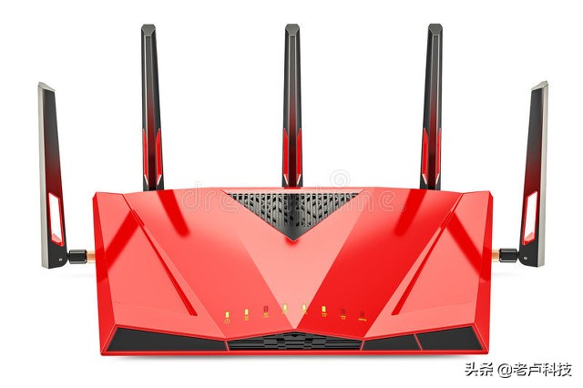 怎么防止蹭网最简单方法,如何设置防蹭网让别人蹭不了网