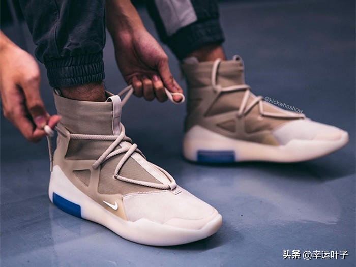 aj1低帮警灯配色,aj1反转警灯发售