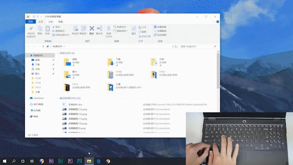 怎么提升电脑性能win10,如何升级提高电脑性能