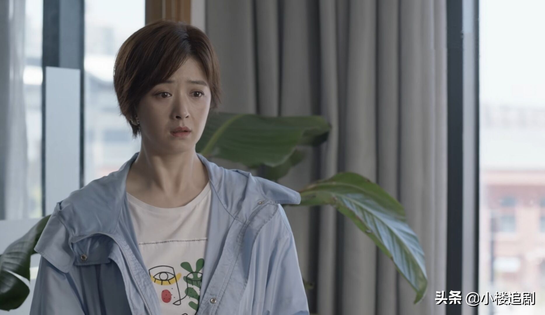 小舍得大结局揭露心酸真相,小舍得原著各人结局