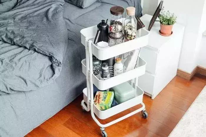 高端家居设计怎么省钱,最好的家居设计是怎样的