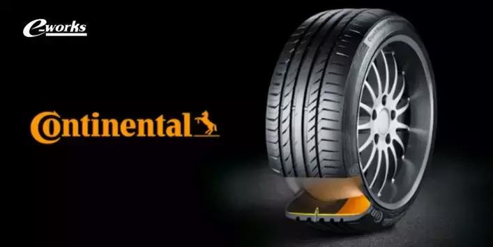 德国工业厉害的企业有哪些,德国工业凭什么这么强