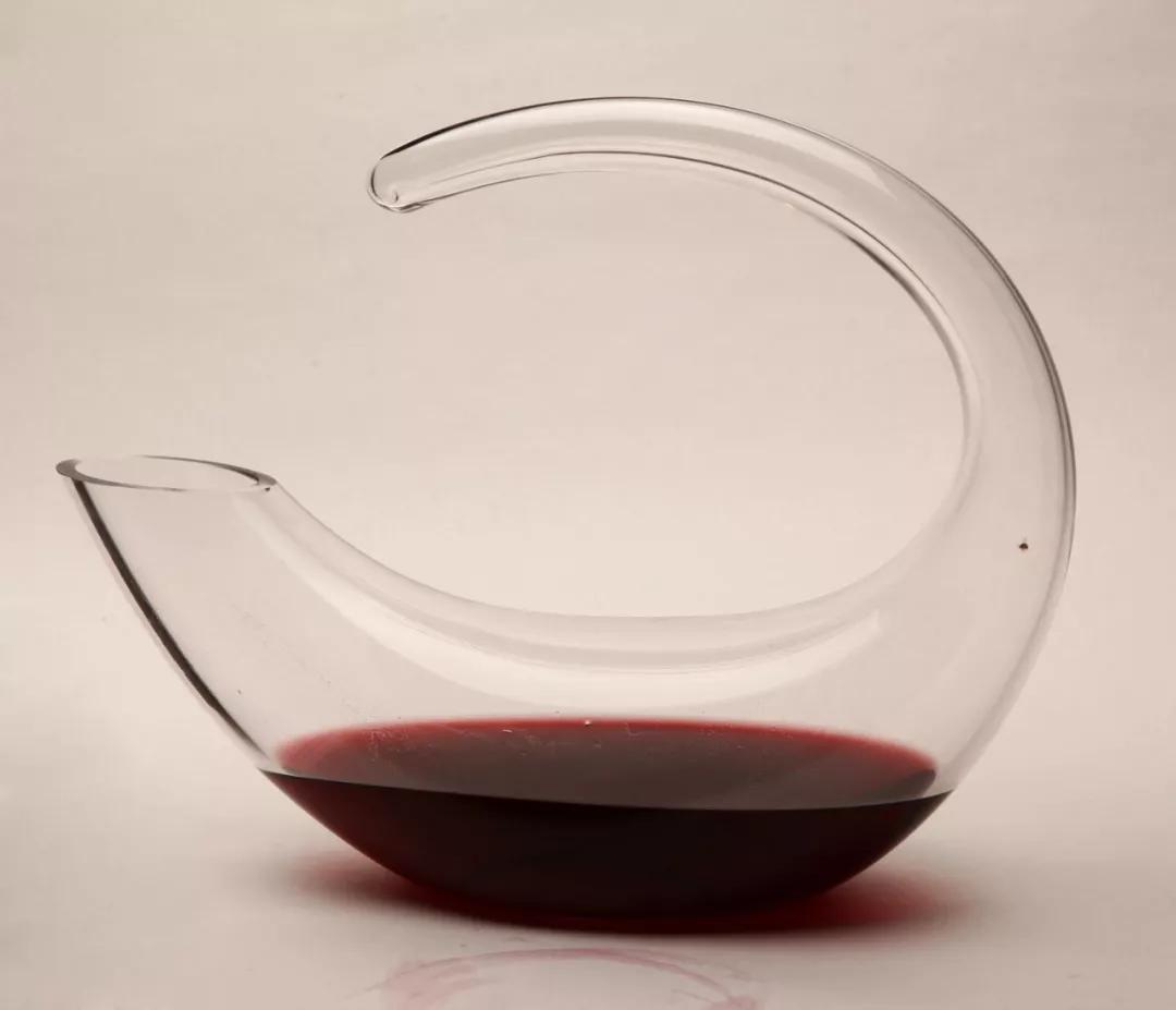 起泡酒喝醉后怎么醒酒,起泡酒解酒的正确方法