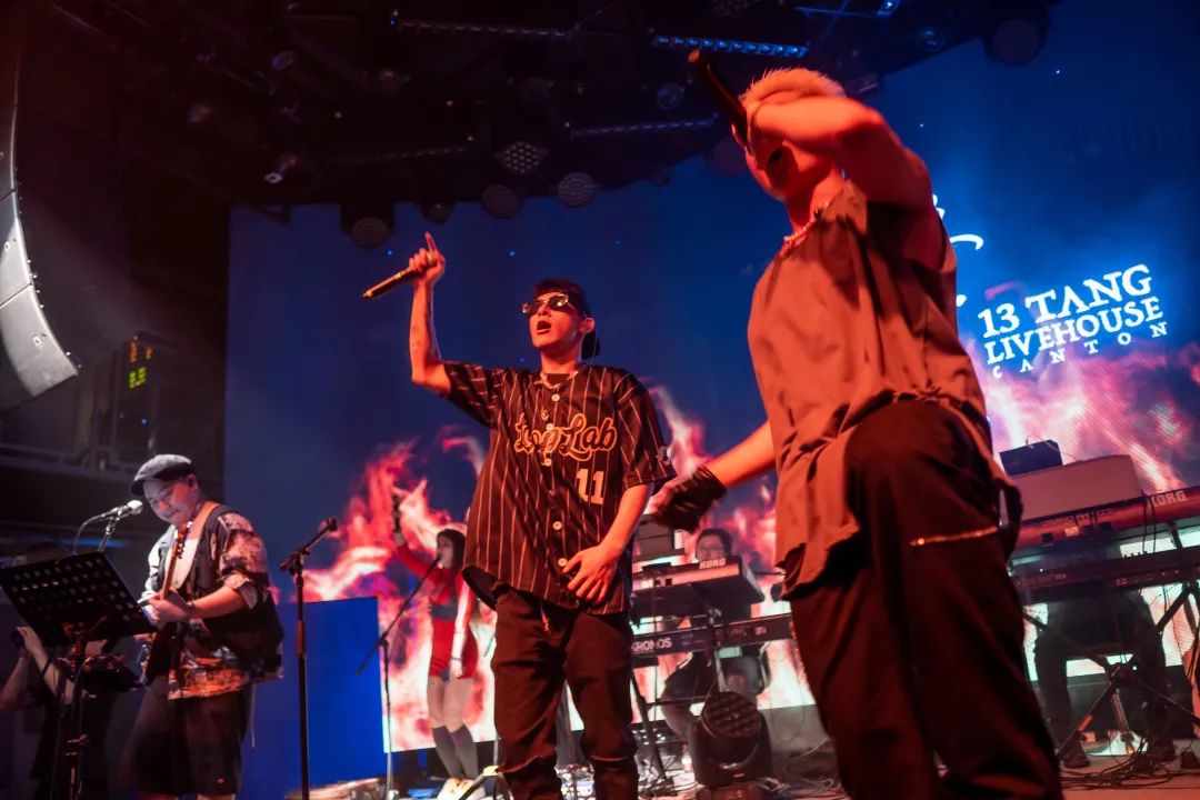 小白蹦迪流程,小白新手指南蹦迪