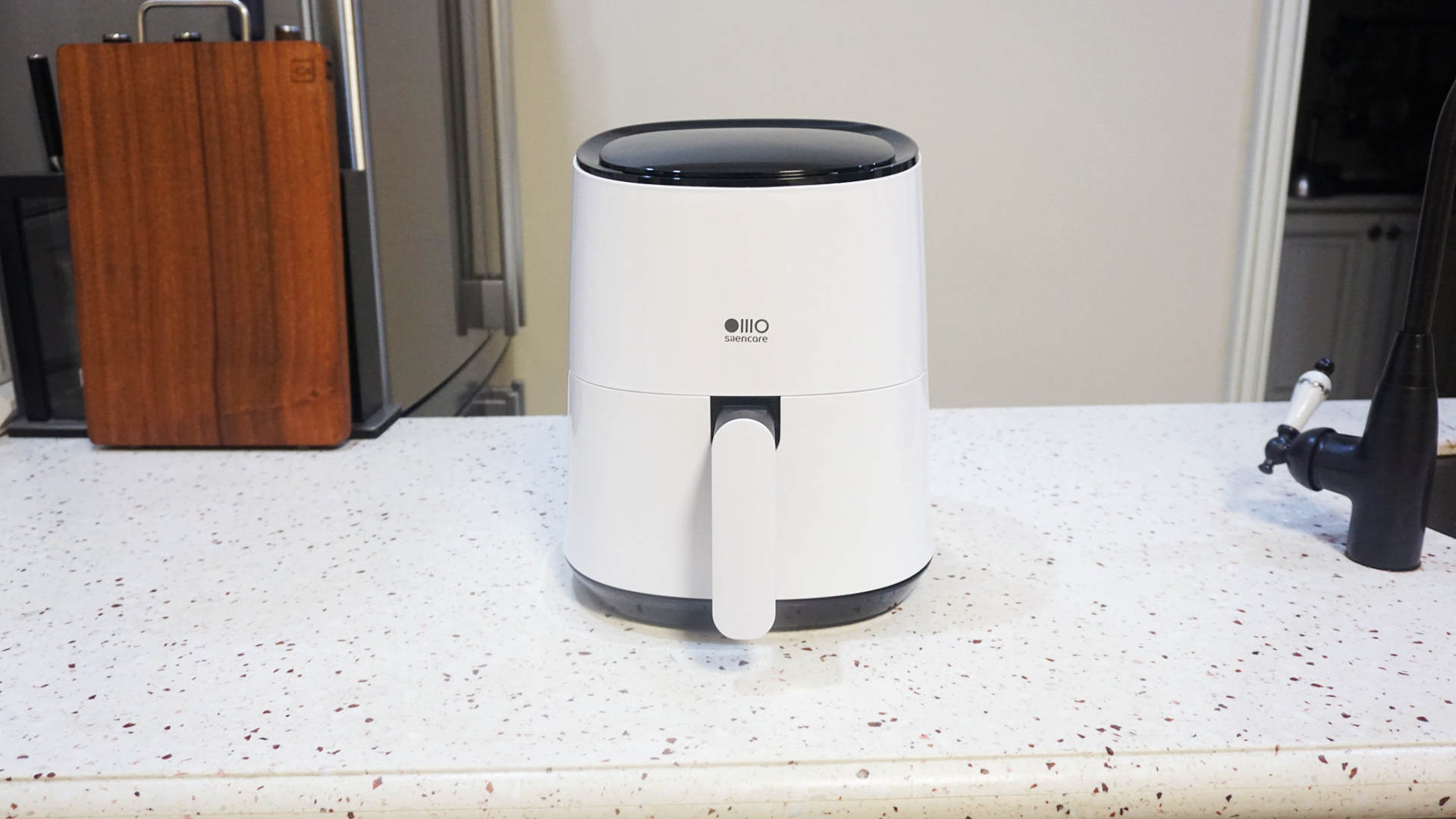 双十一厨房必买的10样东西,双十一2019必买厨房用品清单