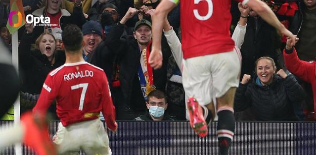 36岁老将狂追足球,36岁狂追小伙子