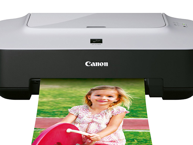 照片打印机要怎么选,打印机打印5寸照片选择什么纸张