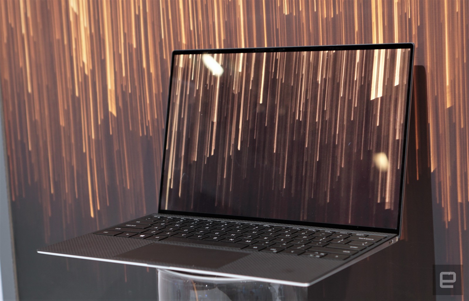 dellxps13扩展,dellxps13增加硬盘