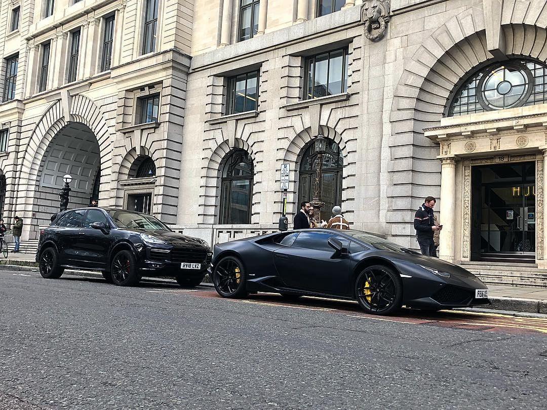 新买保时捷卡宴要不要换包围,新买的二手车卡宴怎么样