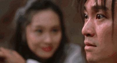 婚车有哪些讲究和忌讳,婚车的讲究和忌讳