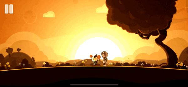 「6月游爆」盛夏的前哨战，接踵而来的6月大作潮