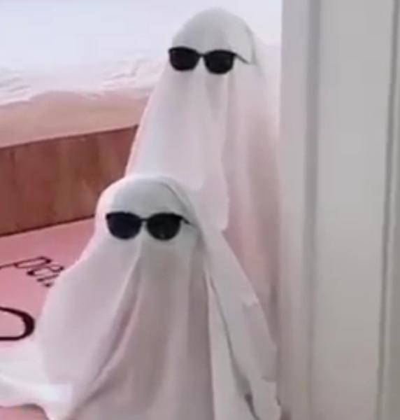 妈妈生气了怎么哄,惹妈妈生气了怎么哄妈妈开心