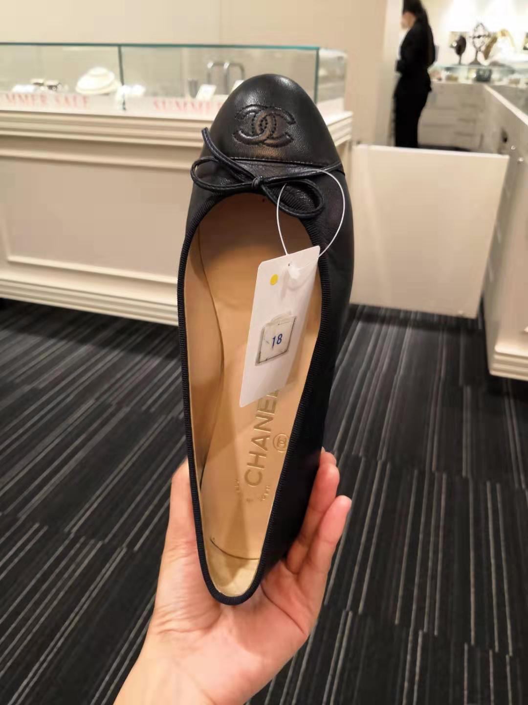 大阪的中古店推荐,京都lv中古店