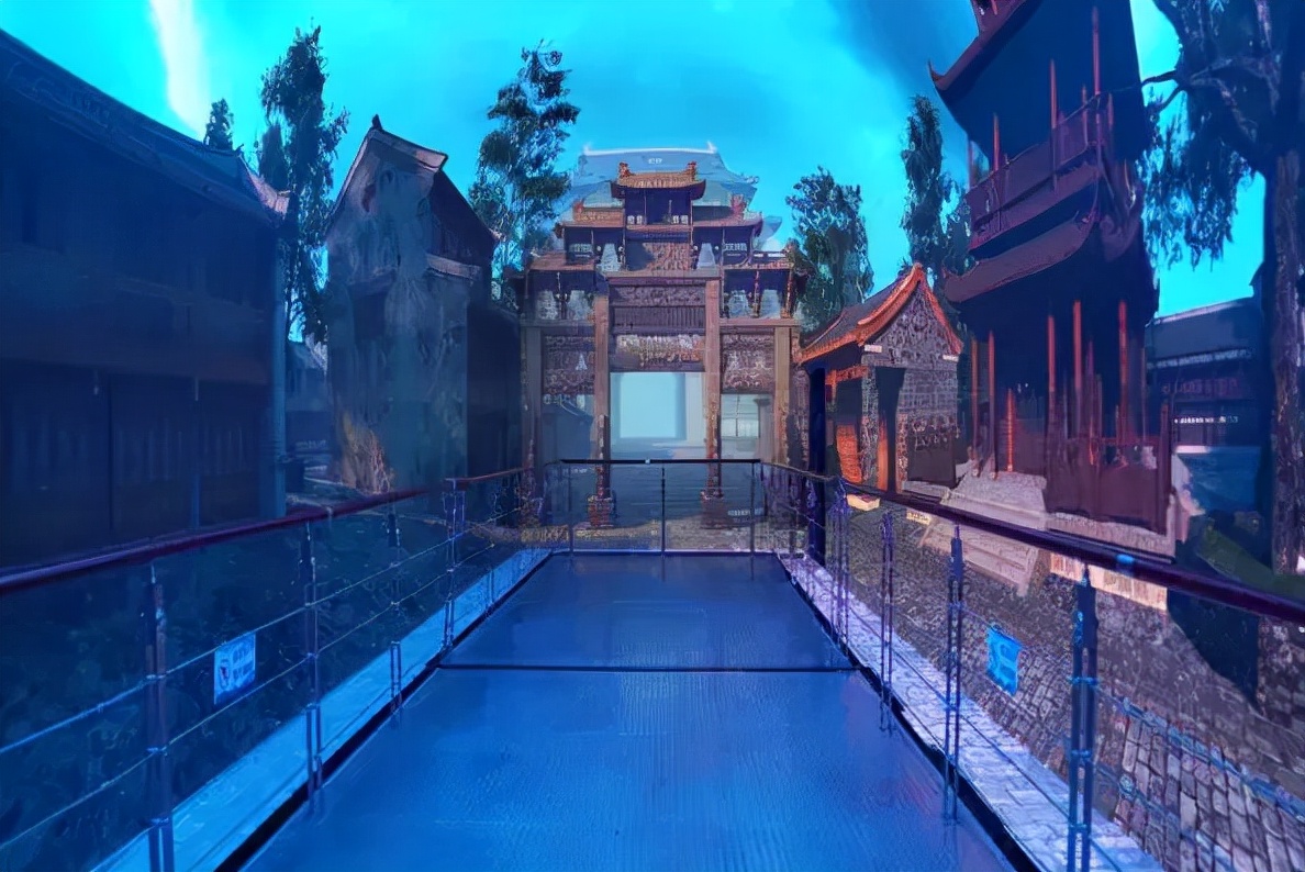 江苏达人采风行|寻找心灵的绿洲？来千岛湖就对了