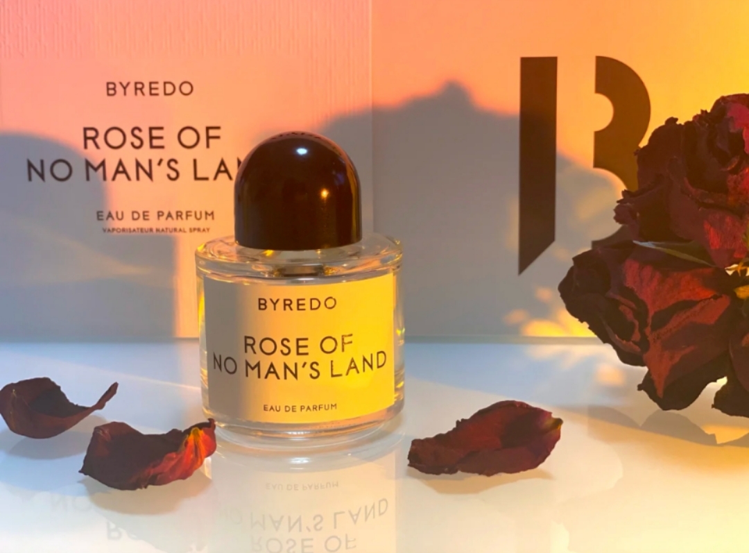 女生无法拒绝的三角香水,女生无法抗拒的护肤品