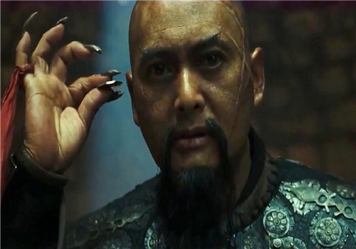 好莱坞越混越差的明星,好莱坞干净气质