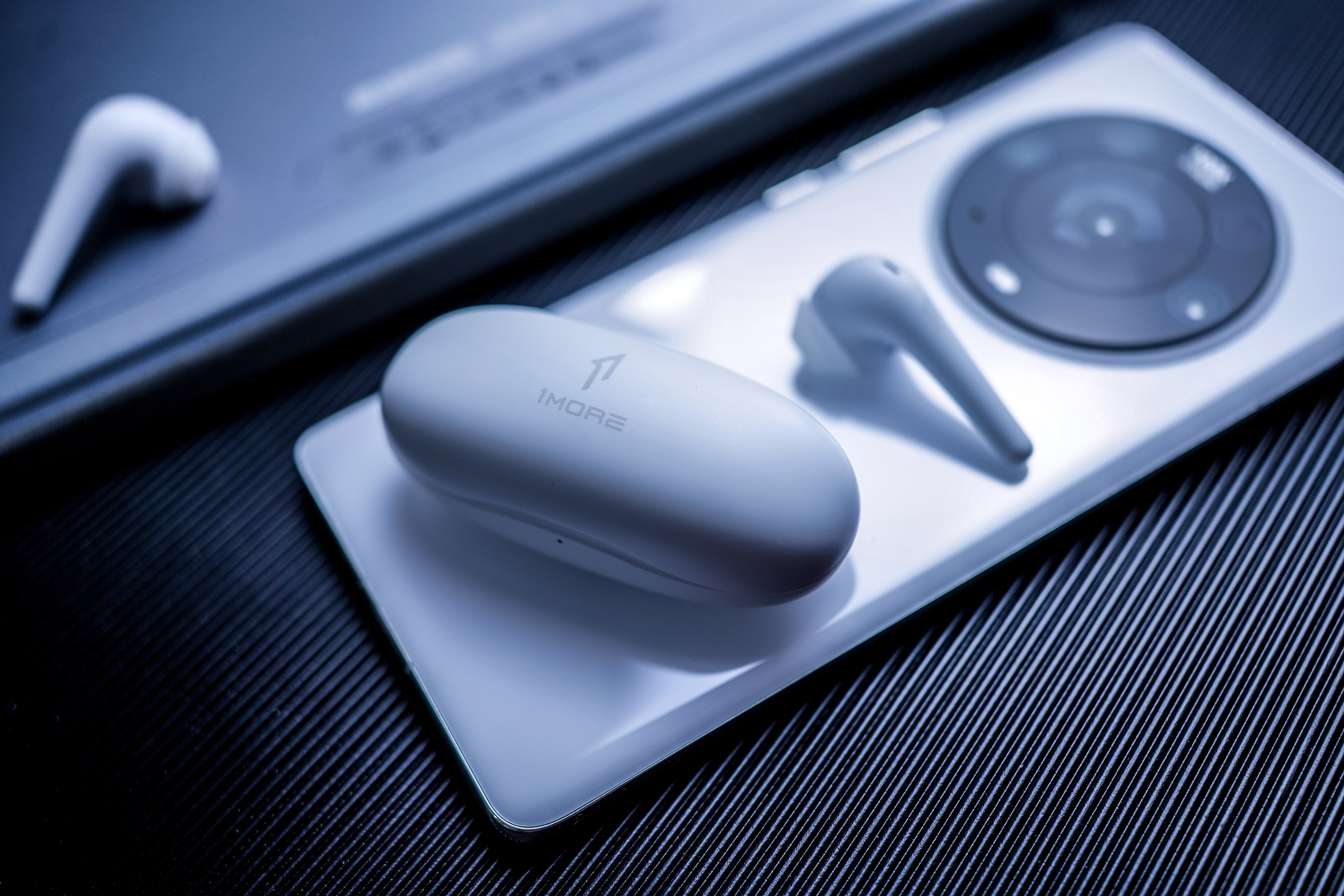 舒适豆蓝牙耳机万魔,万魔舒适豆耳机怎么恢复出厂设置