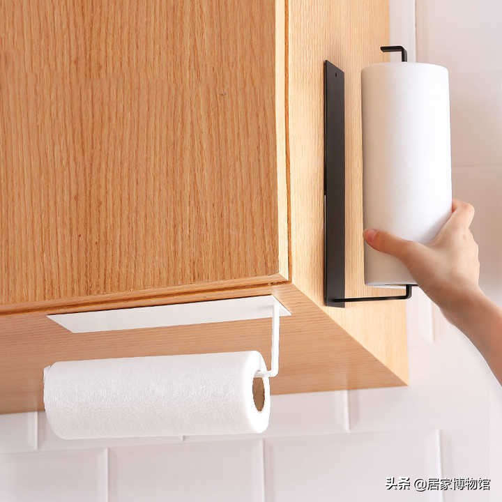 最容易被忽视的家居用品,最不实用的家居用品